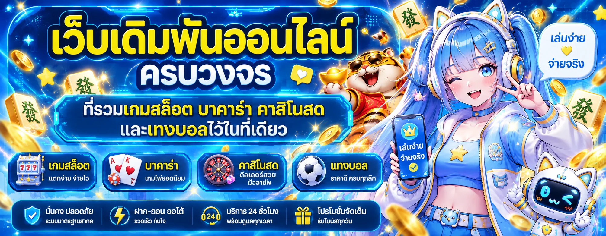 777K ทางเข้าเล่น | สล็อตออนไลน์ คาสิโนสด และกีฬาออนไลน์